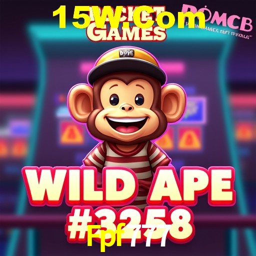 Apostas Esportivas na Fpf777: Um Guia Completo