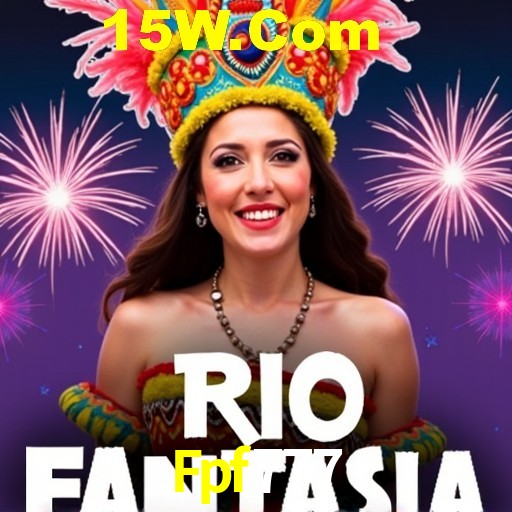 Exclusive Offers Fpf777