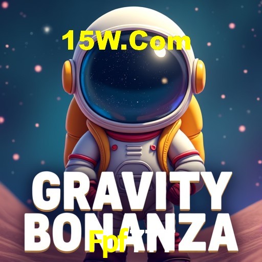 Bônus de Boas-vindas Fpf777