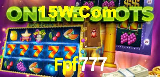 Ofertas Imperdíveis na Fpf777: Promoções e Bônus Que Valem a Pena