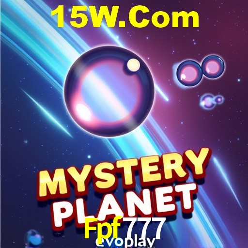 Interface Premium Fpf777