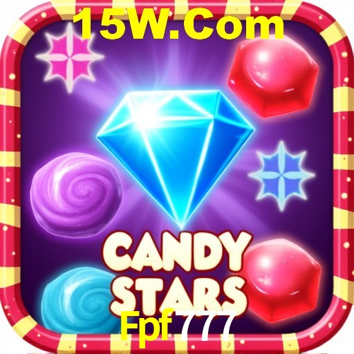 A Emoção da Loteria na Fpf777: Uma Chance de Mudança de Vida