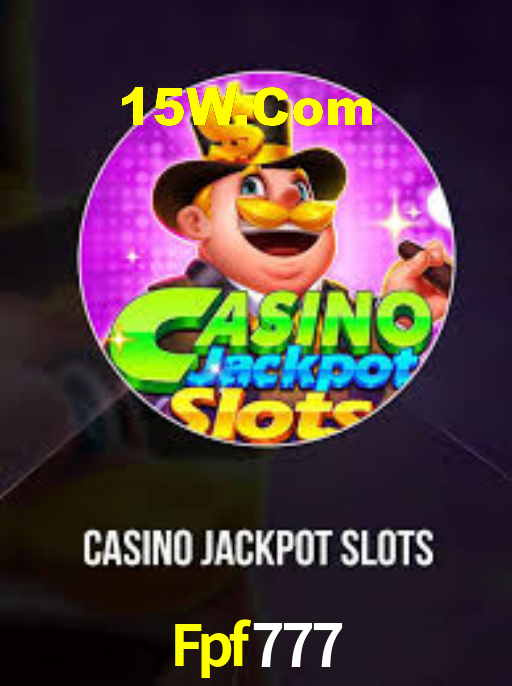 Sinta a adrenalina dos jogos de cassino com Fpf777