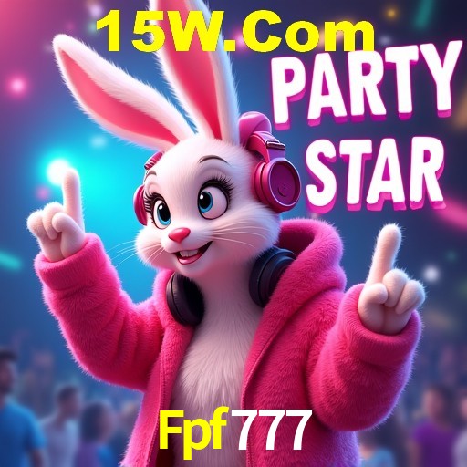 Descubra a Magia dos Jogos de Arcade no Fpf777