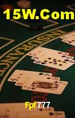 Fpf777 Brasília - Bonus Features