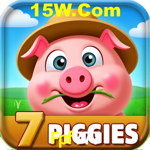 Explorando a Categoria de Eventos em Apostas na Fpf777