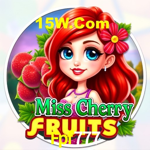 Mesa de Blackjack Fpf777