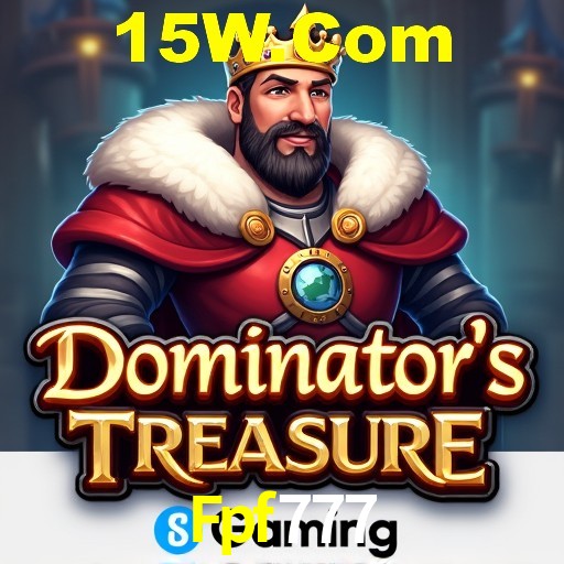 Inovações de Jogos na Fpf777: O Futuro das Experiências Interativas