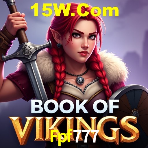 Fpf777 Crash - Aviator e 35+ Jogos Instant Win