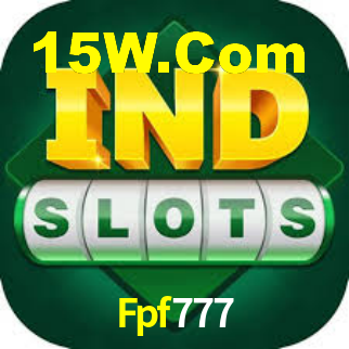 Fpf777,Fpf777.Com