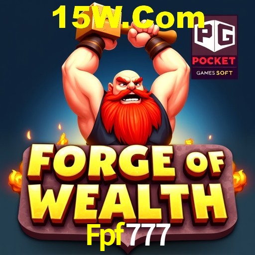 Fpf777 Brasília - Crash Guide