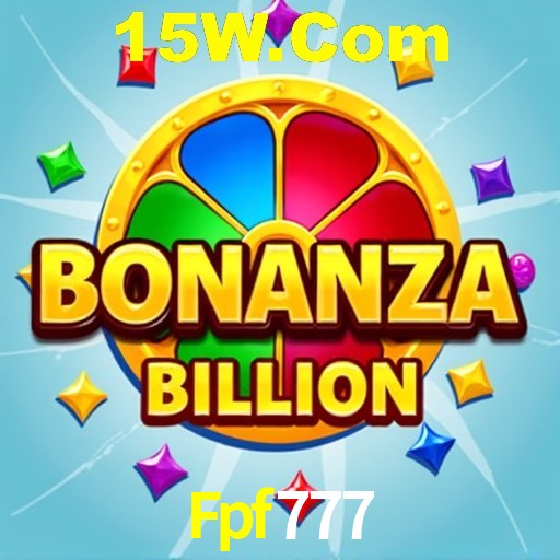 A Experiência Imersiva dos Cassinos Ao Vivo no Fpf777