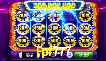 Fpf777 Fortaleza - Sports Winners