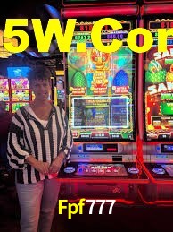 Tennis Betting Fpf777