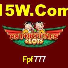 Basketball Betting Fpf777