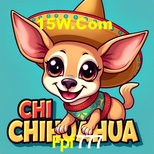 Estatísticas Crash Games Fpf777