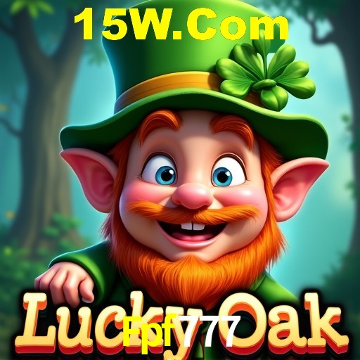 Descubra a Essência do Fpf777: Nossa História e Compromissos