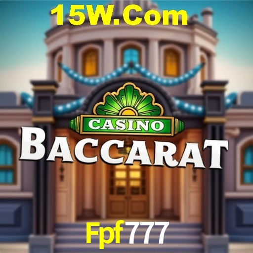 Fpf777 Belo Horizonte - Reivindique Bonus