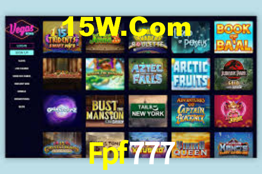 Fpf777,Fpf777.Com