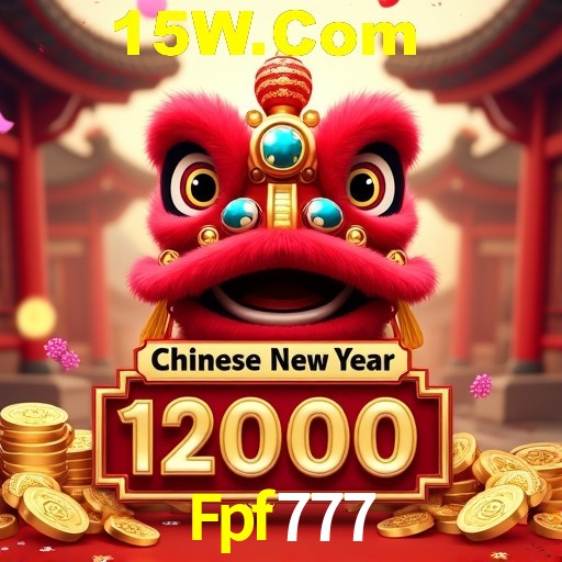 Descubra o Mundo do Cassino Online com Fpf777