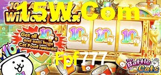 Instant EasyPaisa Fpf777