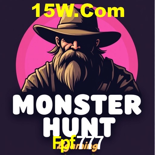 Fpf777 Curitiba - Hall of Fame