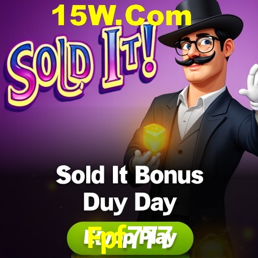 A Revolução dos Aplicativos de Jogos no Fpf777