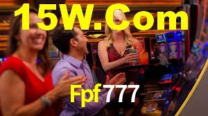 Exclusive Games Fpf777