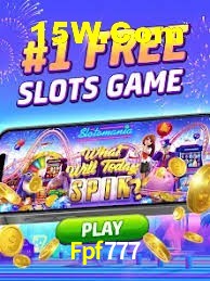 Games Directory Fpf777