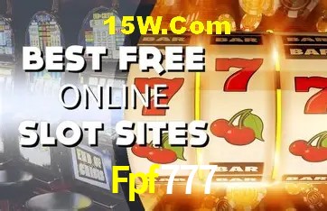 Fpf777 Curitiba - Statistics