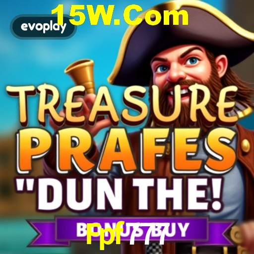 Fpf777 Bônus - Pacote R$5.000 + VIP