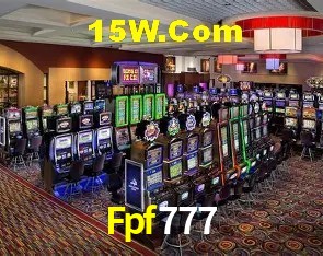 Fpf777 Belo Horizonte - Winners