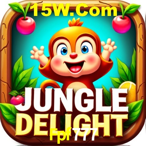 Descubra o Programa VIP da Fpf777: Vantagens Exclusivas para Jogadores