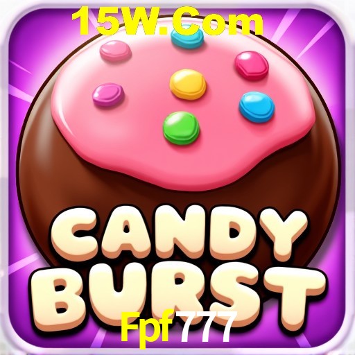 Descubra a Magia dos Jogos de Arcade no Fpf777