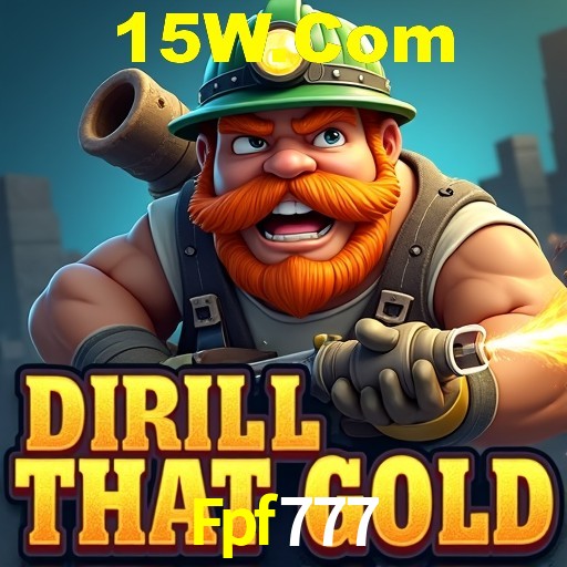 A Popularidade dos Caça-Níqueis no Fpf777