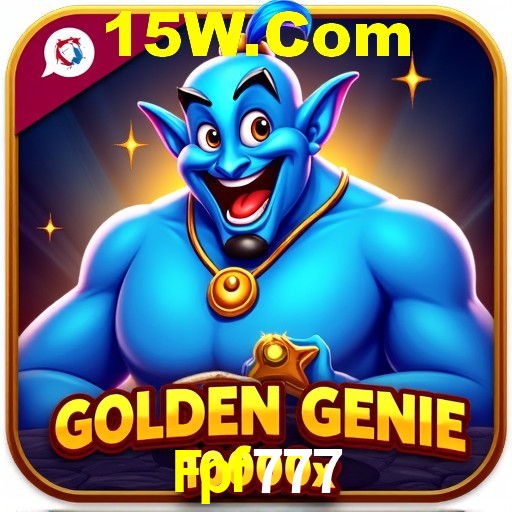 Descubra a Essência do Fpf777: Nossa História e Compromissos