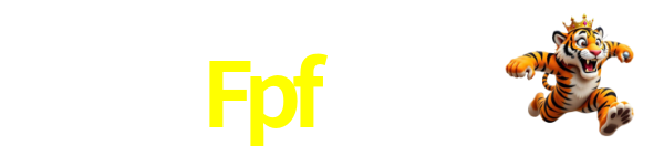 Fpf777