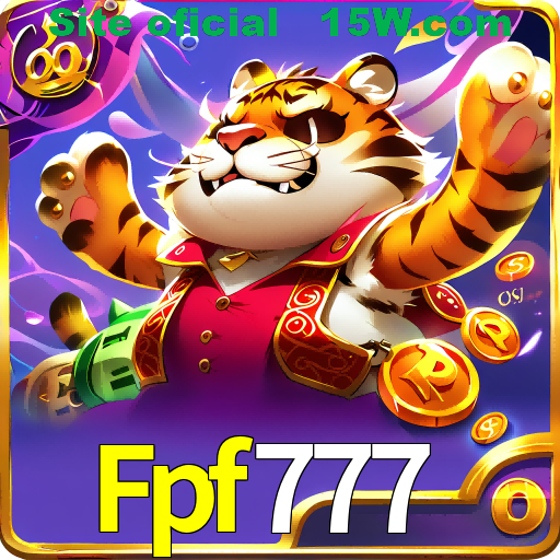 Fpf777